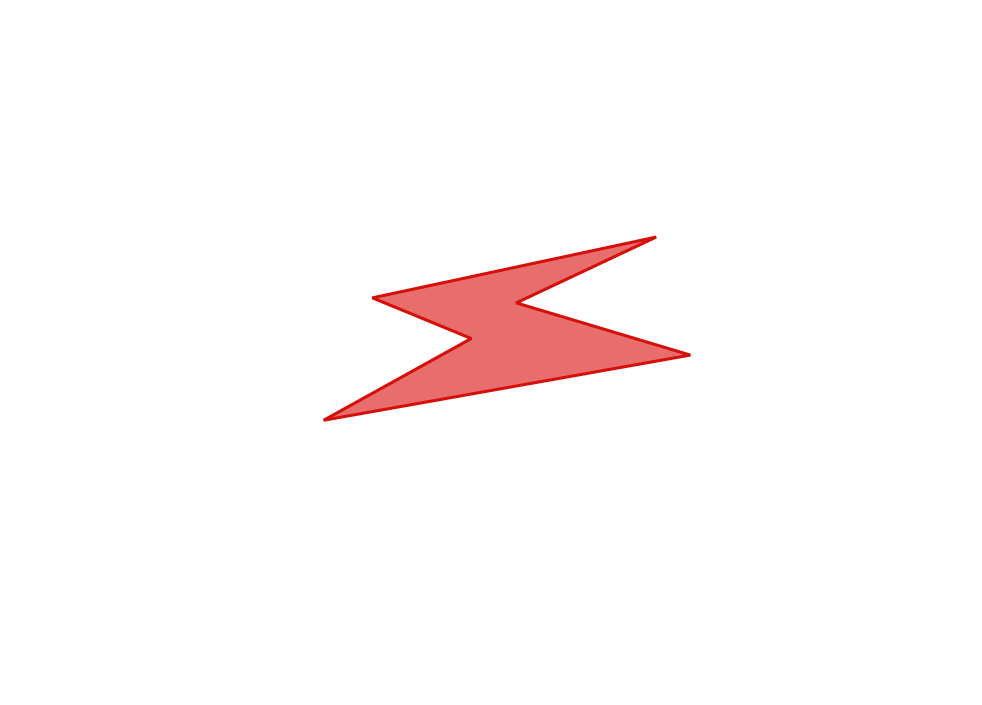 Make your happiness It's our business